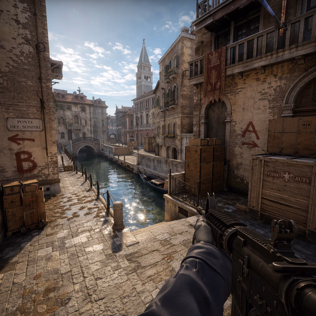how-the-great-cs2-trade-up-update-made-me-a-knife-owner-and-shook-a-billion-dollar-market-image-0