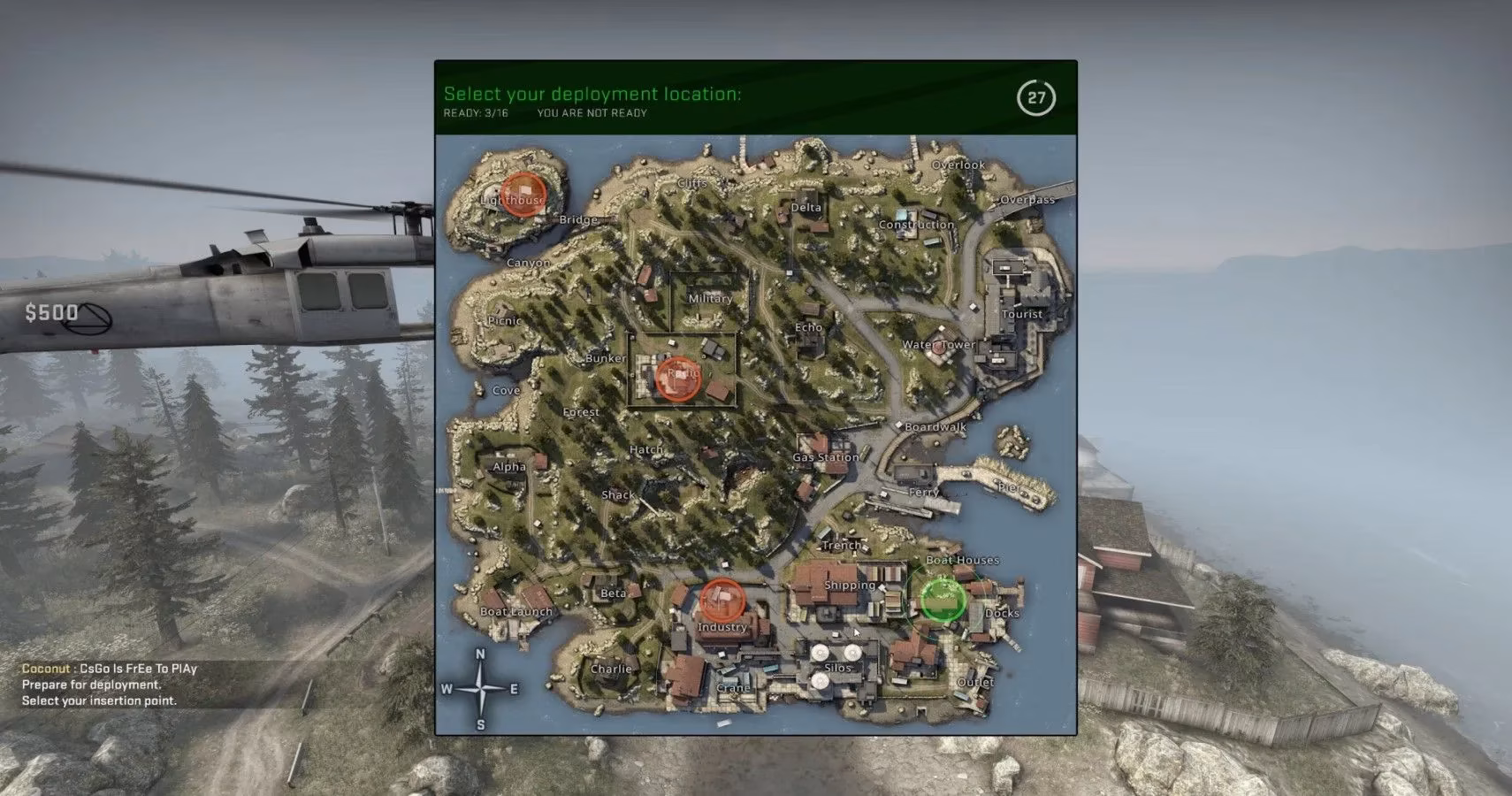 cs-go-s-danger-zone-evolved-how-a-battle-royale-mode-became-a-strategic-masterpiece-image-0