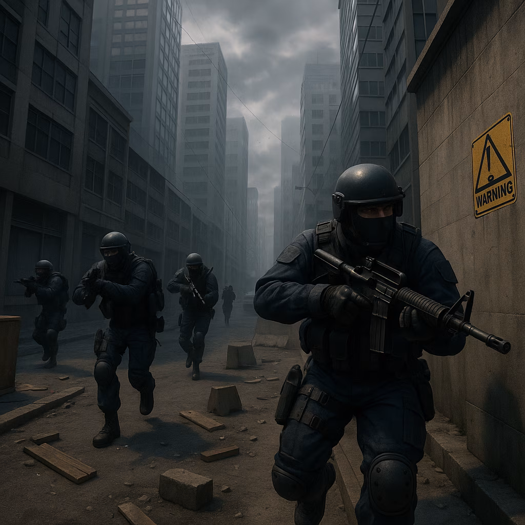 the-csgo-lotto-scandal-how-two-youtubers-secretly-owned-a-gambling-site-they-promoted-to-millions-image-0