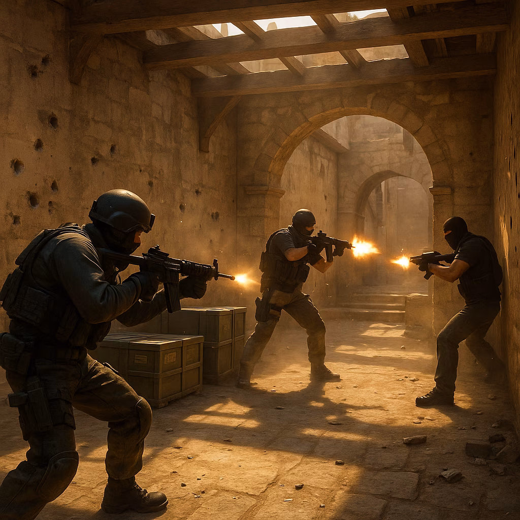 the-r8-revolver-incident-a-tale-of-unchecked-power-and-swift-redemption-in-counter-strike-global-offensive-image-0