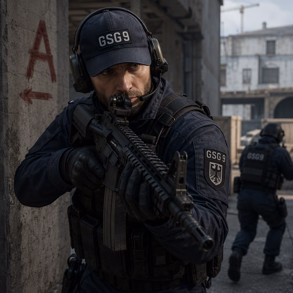 counter-strike-2-s-unstoppable-reign-why-it-keeps-breaking-records-image-0