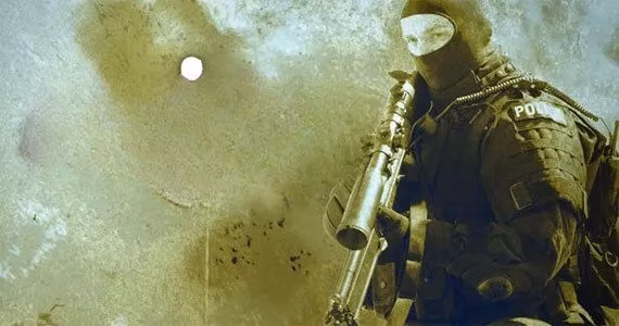 counter-strike-global-offensive-beta-serves-up-half-life-3-easter-eggs-and-fan-speculation-image-0