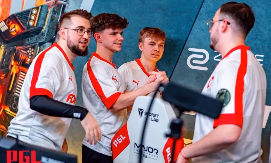 pgl-copenhagen-major-2024-mouz-and-spirit-devour-the-competition-image-0