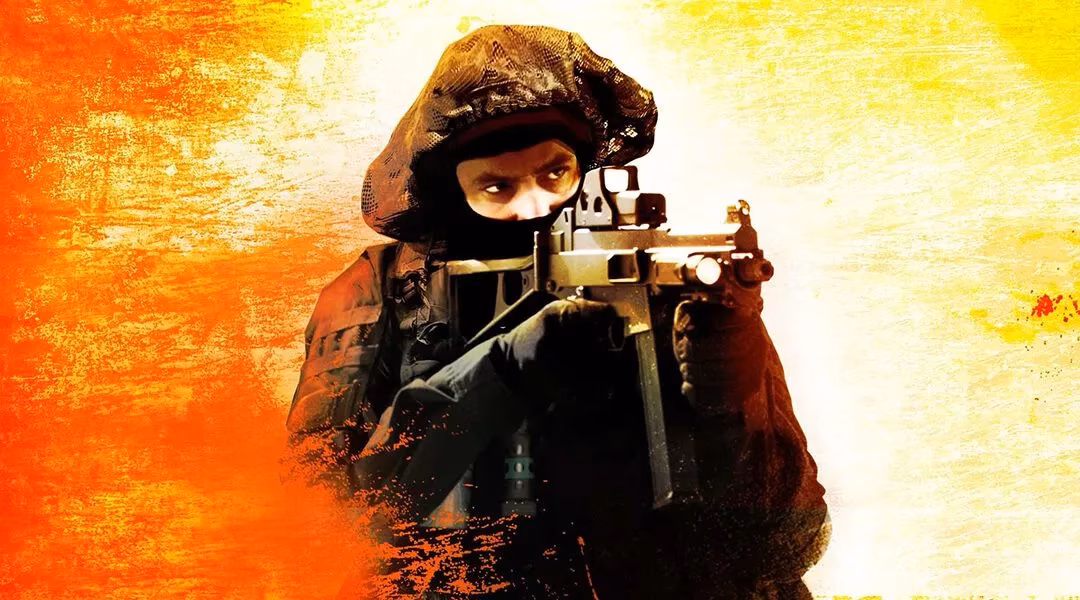 cs-go-meets-fortnite-a-mod-that-will-never-release-image-0