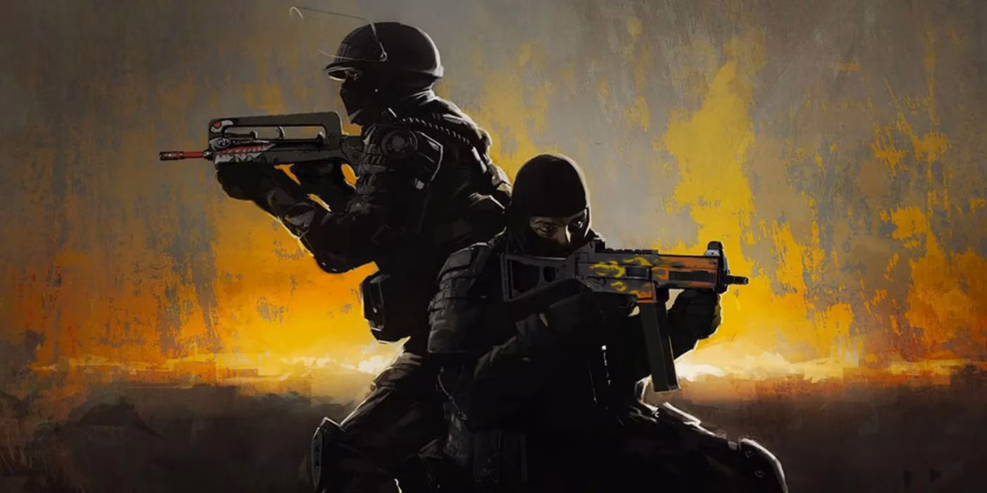 counter-strike-global-offensive-s-anticipated-transition-to-source-2-engine-image-1