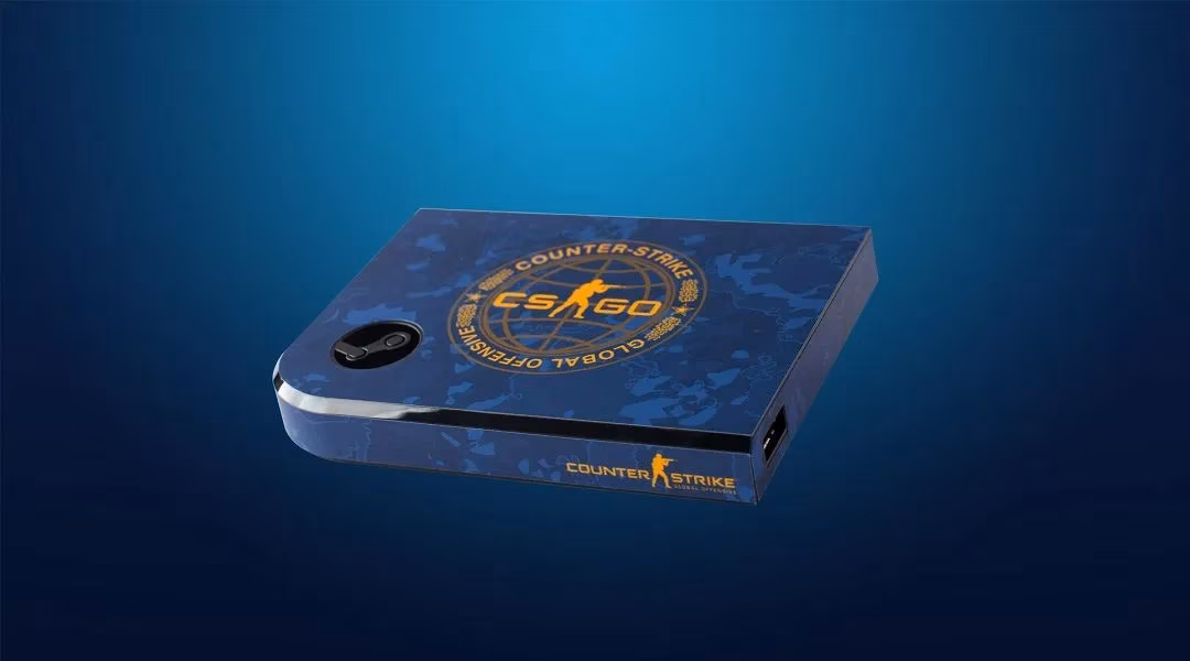 my-journey-with-valve-s-steam-link-and-controller-customization-and-accessories-in-2025-image-0