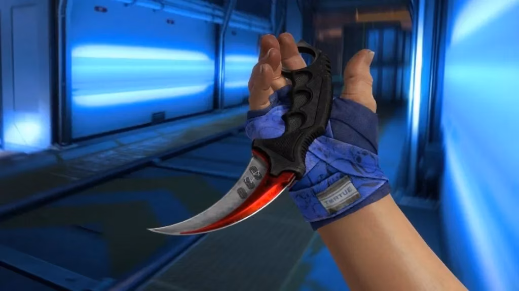 why-the-butterfly-knife-still-costs-more-than-my-rent-in-2026-image-2