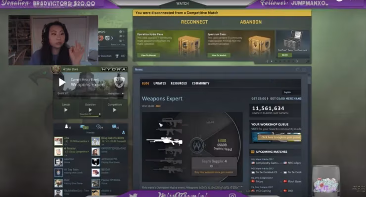 missqgemini-s-shocking-cheating-scandal-a-first-person-nightmare-that-rocked-gaming-image-0