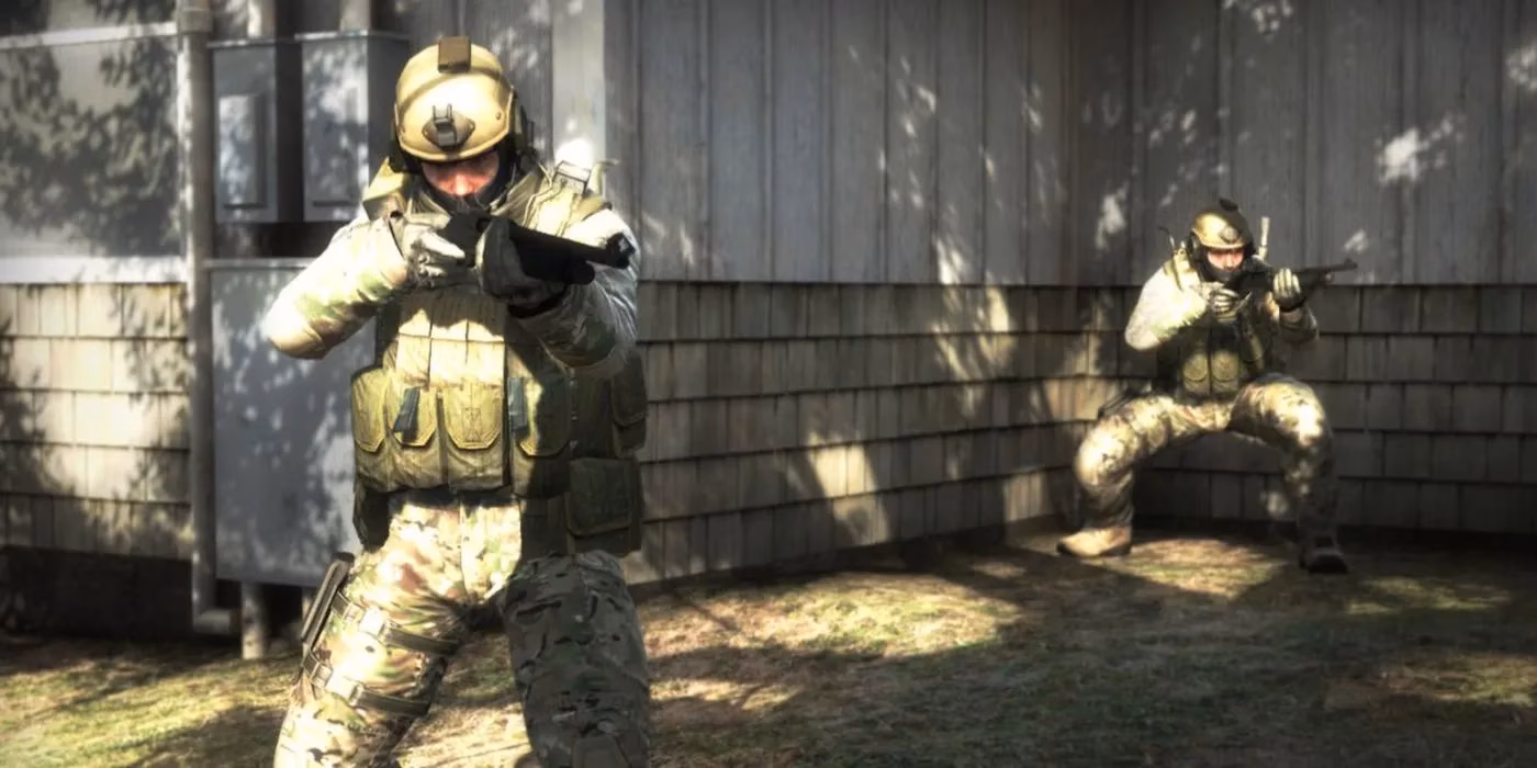 valve-s-prime-fee-backfires-cs-go-player-count-plummets-by-over-100000-image-1