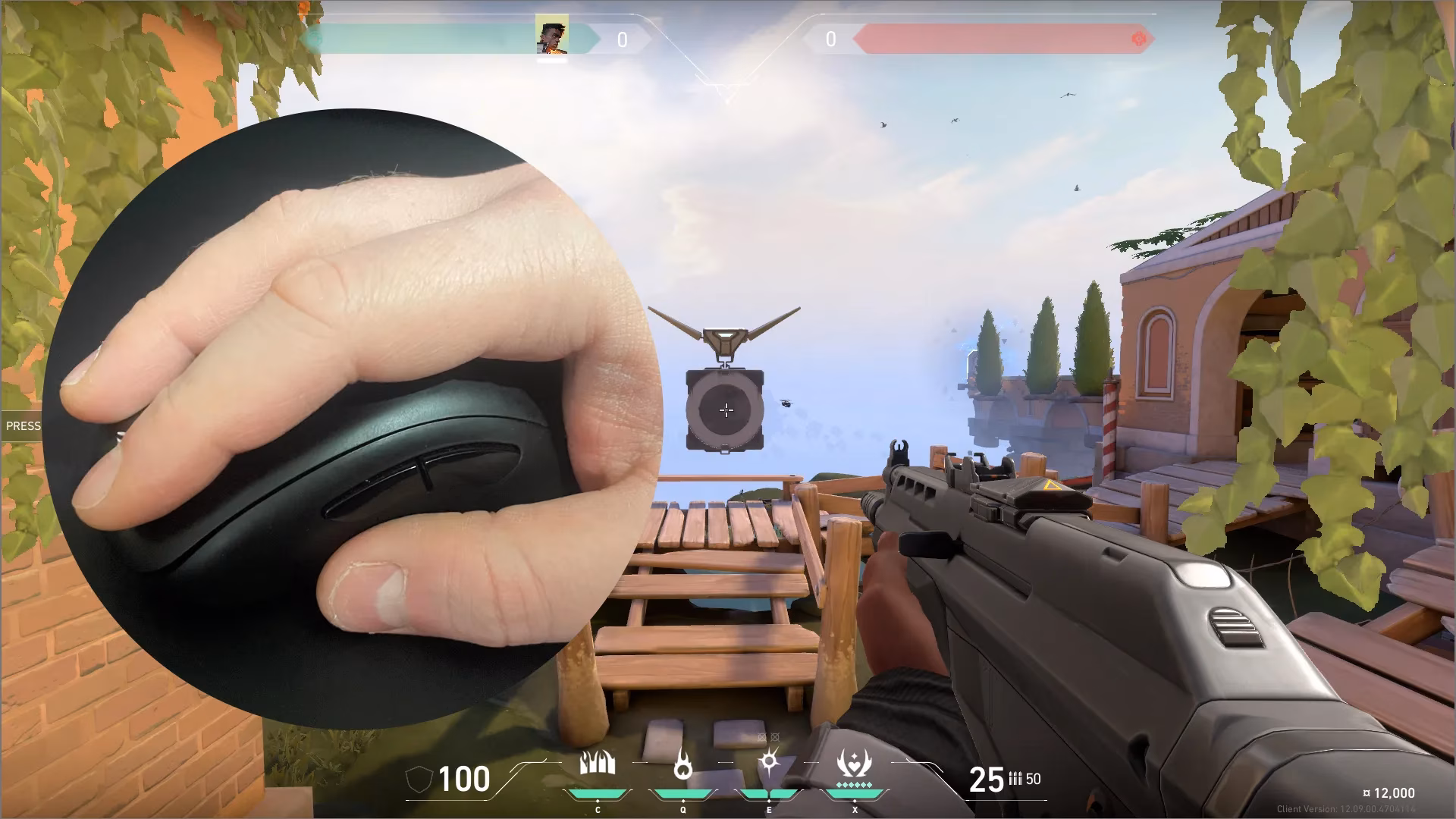 when-amd-s-anti-lag-triggered-a-wave-of-vac-bans-in-counter-strike-2-image-0