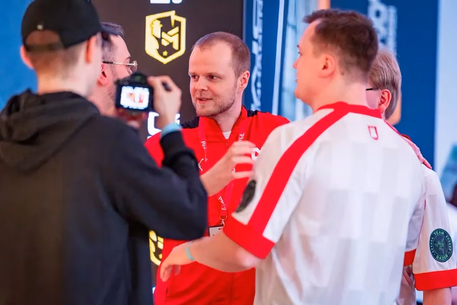 pgl-copenhagen-major-2024-mouz-and-spirit-devour-the-competition-image-1