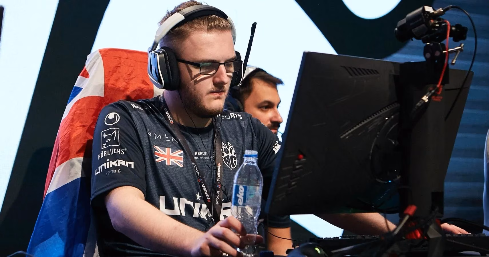 big-s-new-era-syrson-and-k1to-join-as-gob-b-takes-over-cs-go-leadership-image-1