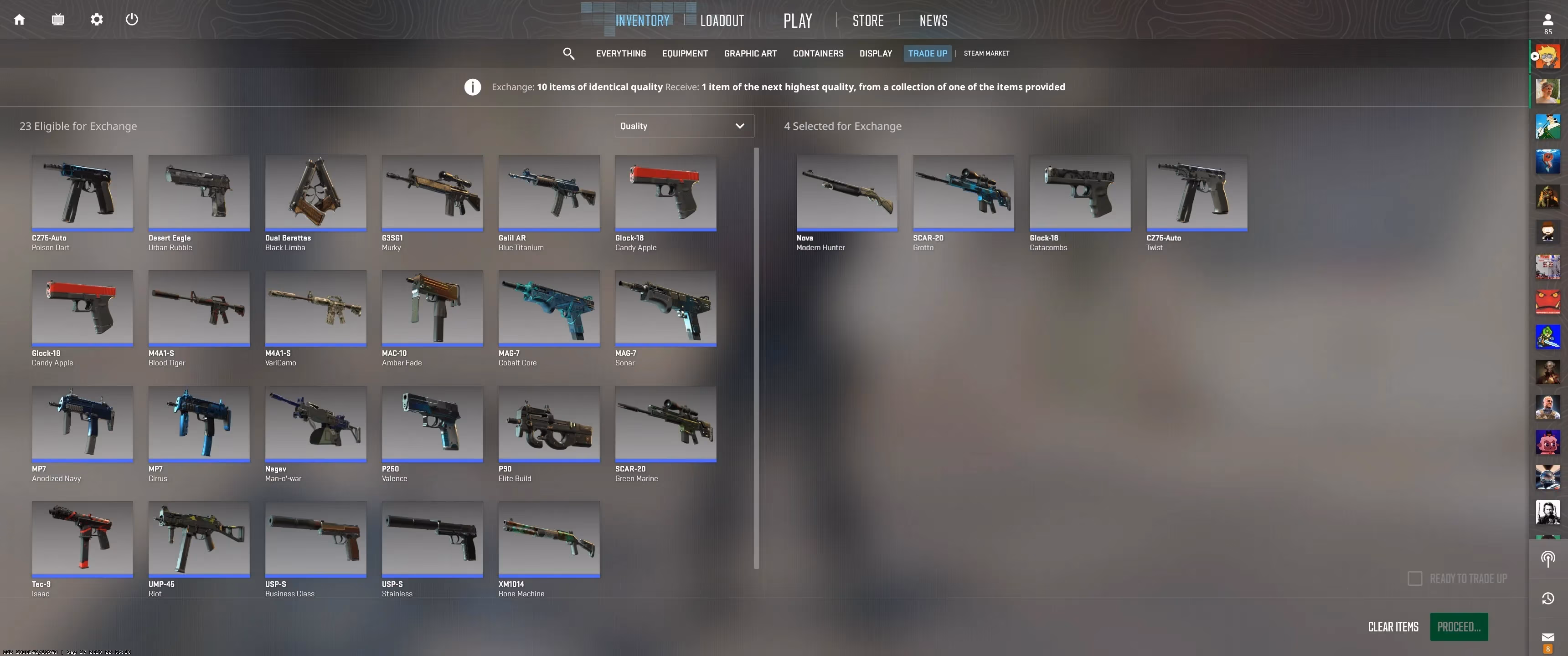 remember-when-xqc-scored-30k-in-cs2-skins-on-day-one-i-still-can-t-believe-it-image-0