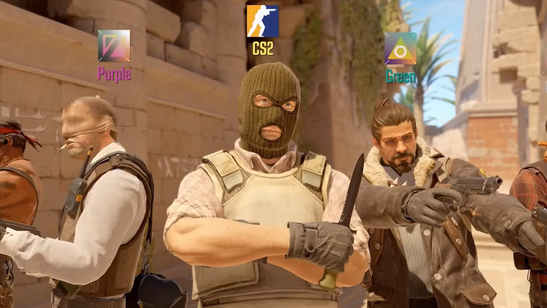 how-i-got-into-the-counter-strike-2-limited-test-and-what-the-game-looks-like-now-in-2026-image-1