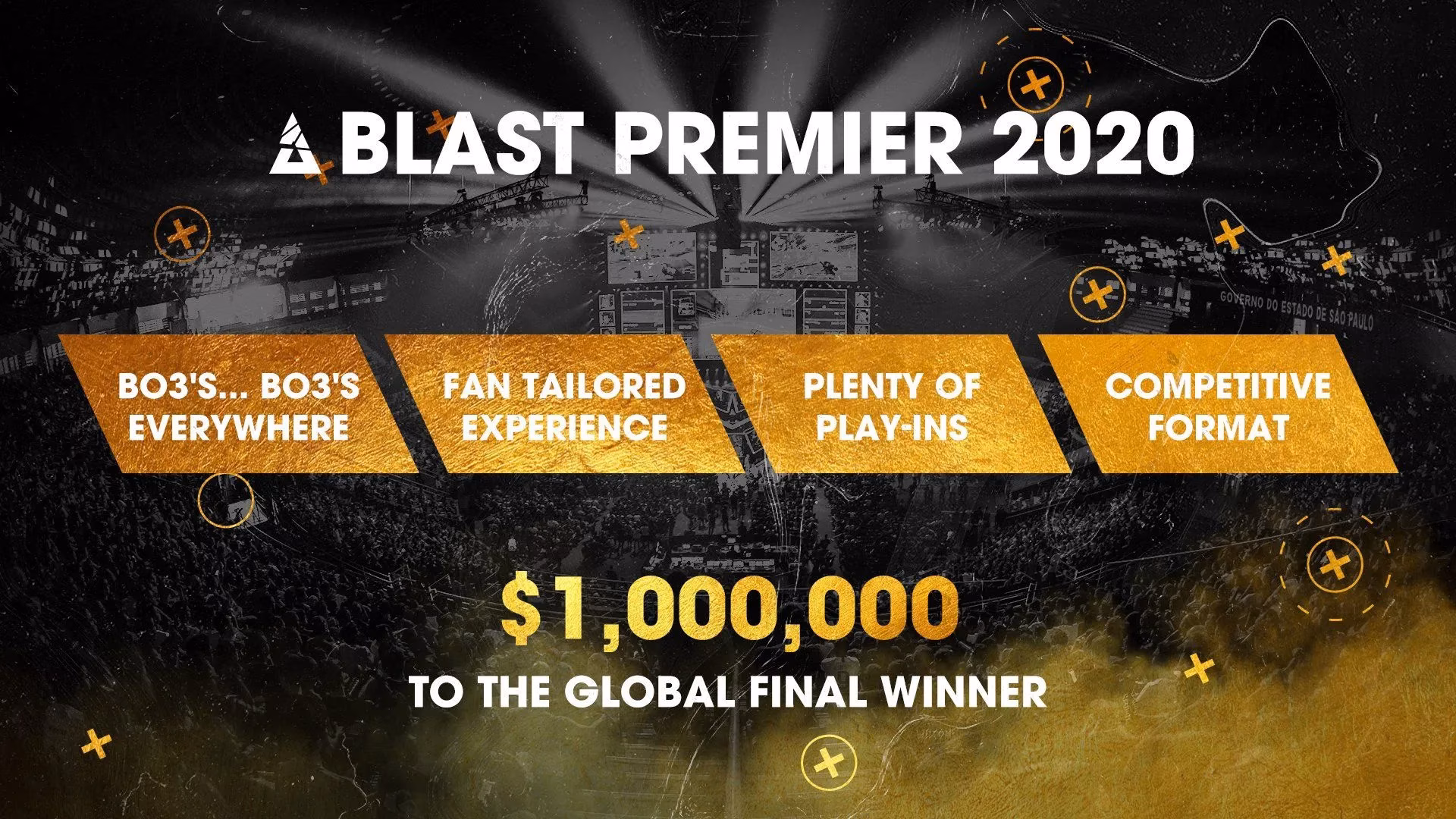 blast-premier-a-new-dawn-in-counter-strike-esports-image-0