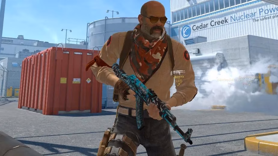 counter-strike-2-in-2026-valve-s-masterplan-sub-tick-sorcery-and-the-eternal-dust-2-image-1