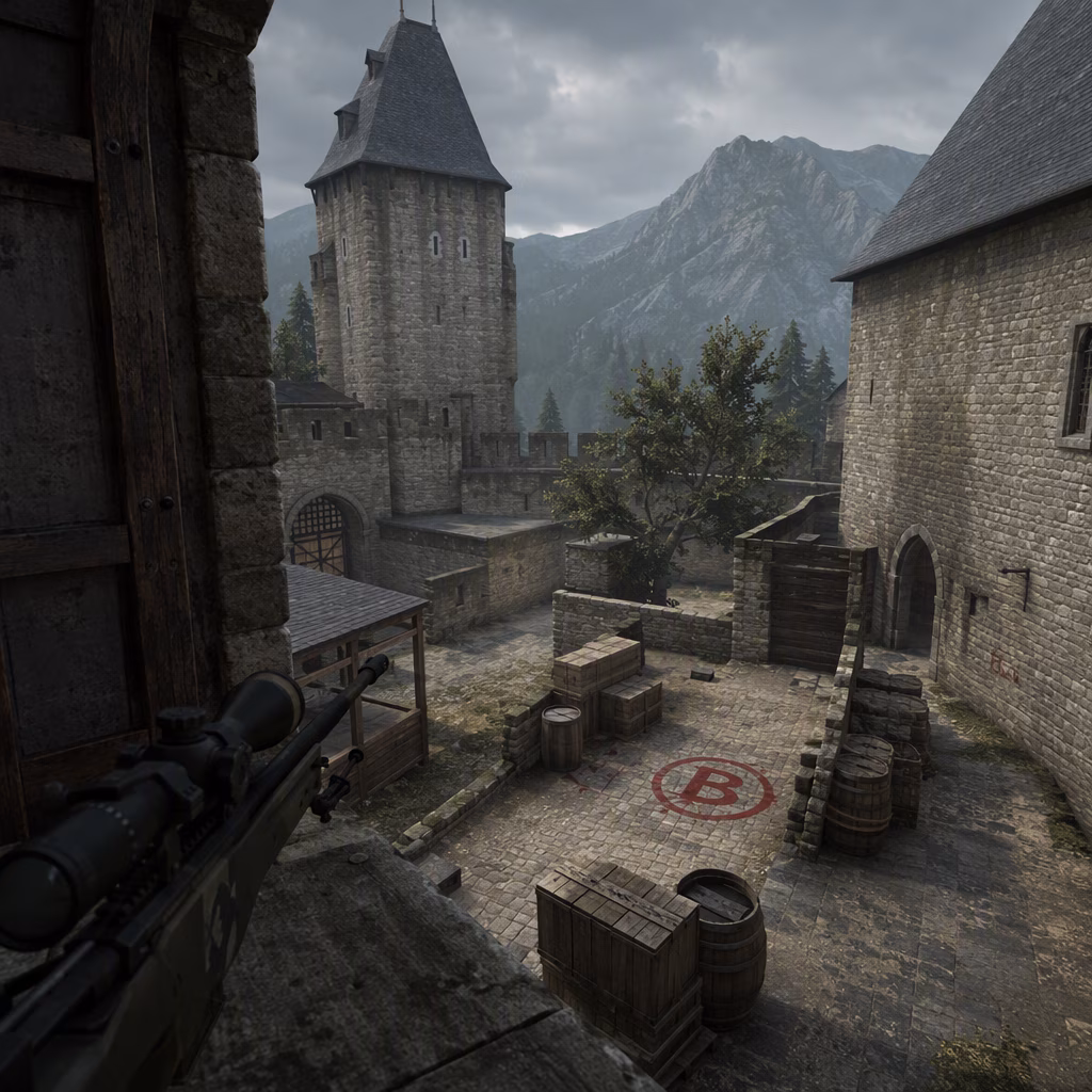 valve-reverses-erroneous-vac-bans-after-cs2-update-sparks-mass-outcry-image-0