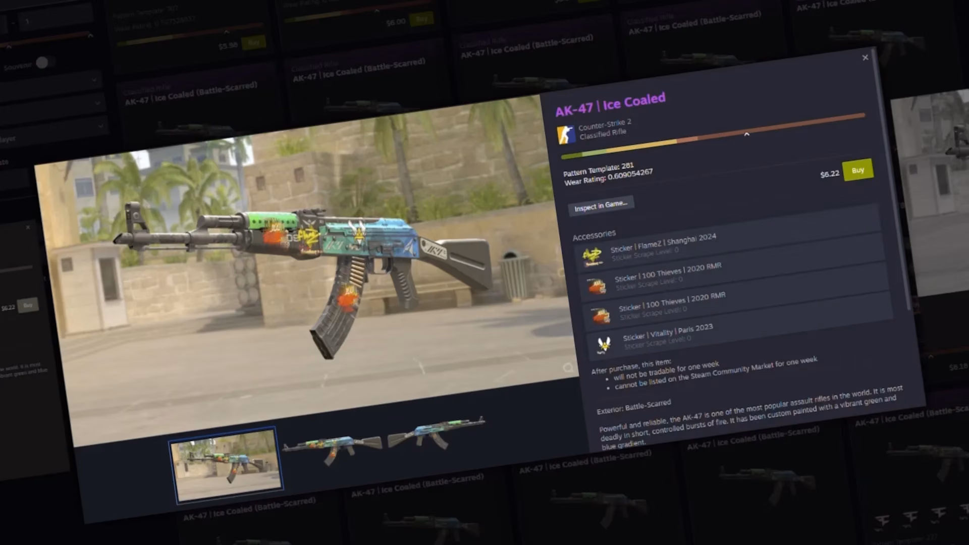 counter-strike-2-in-2026-valve-s-masterplan-sub-tick-sorcery-and-the-eternal-dust-2-image-2