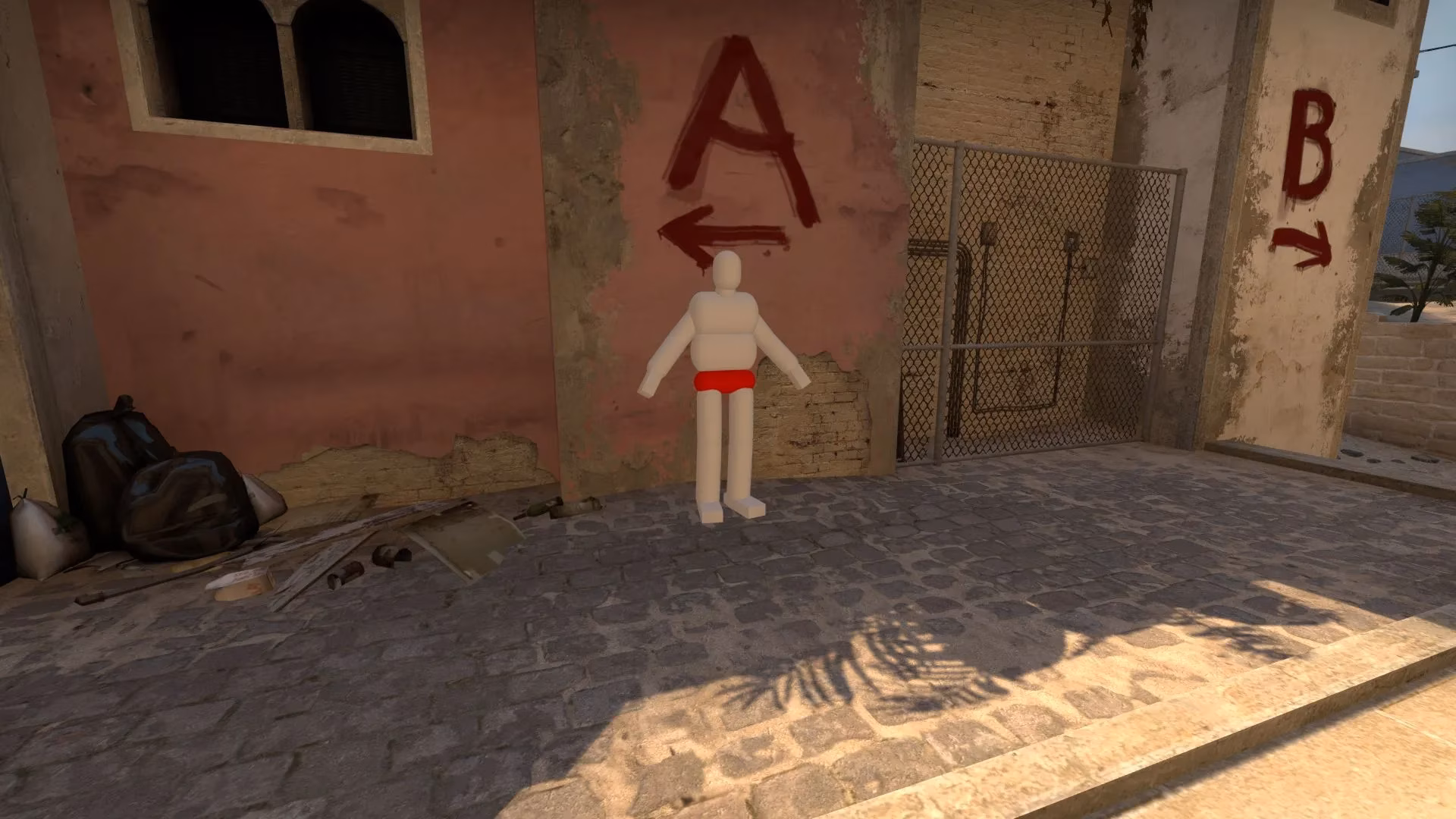 my-mind-was-blown-by-the-wackiest-cs-go-mod-ever-random-head-hitbox-image-0