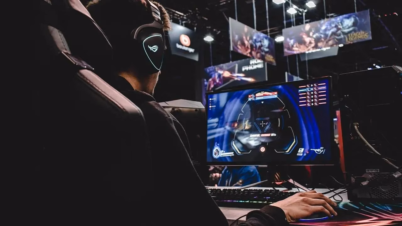 esports-integrity-in-2026-the-lasting-impact-of-cs-go-s-spectator-bug-scandal-and-the-fight-for-fair-play-image-2