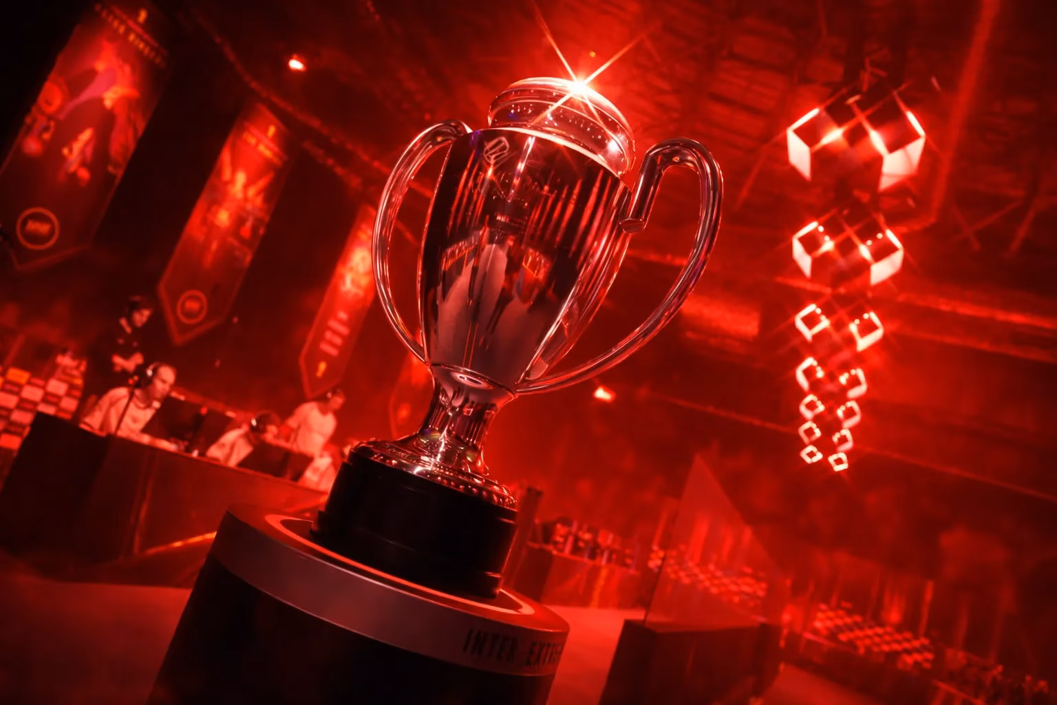 iem-krakow-2026-playoffs-six-squads-one-million-reasons-to-sweat-image-0