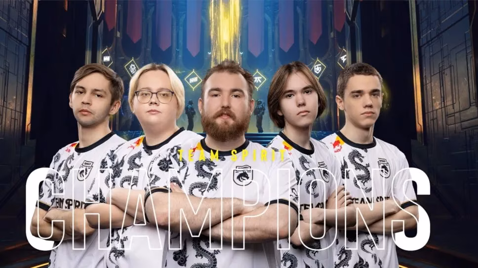 iem-katowice-2024-donk-and-spirit-stun-faze-in-cs2-final-image-0