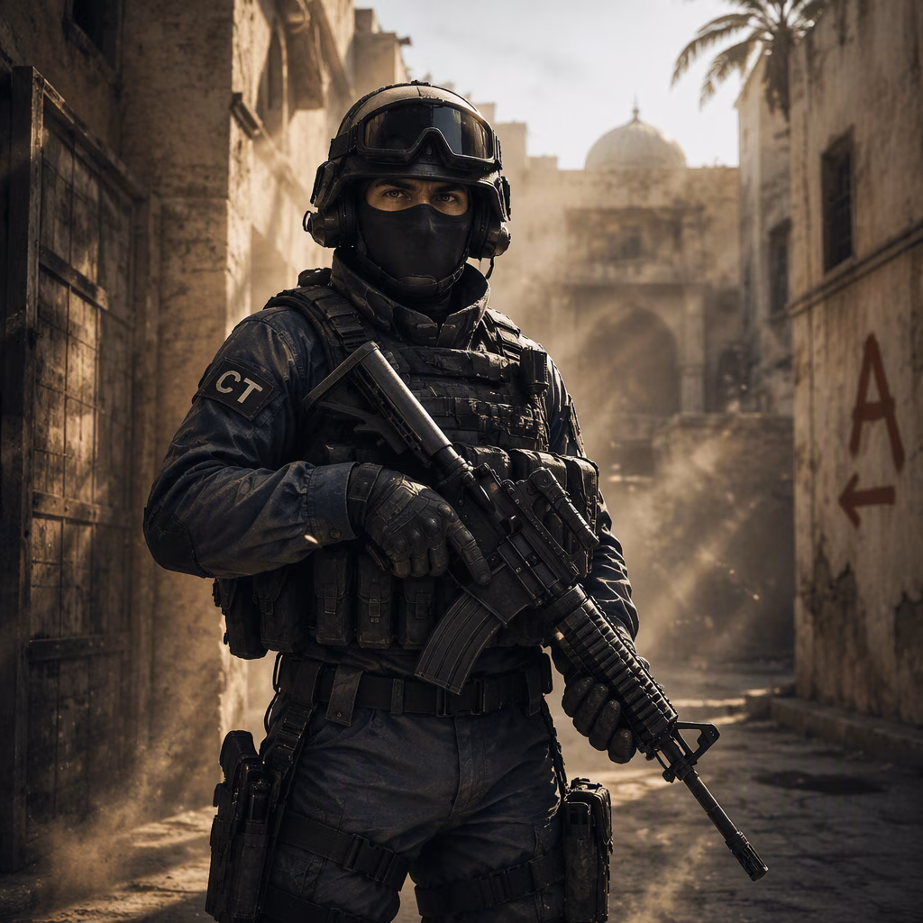 i-survived-counter-strike-2-s-new-magazine-system-barely-image-0