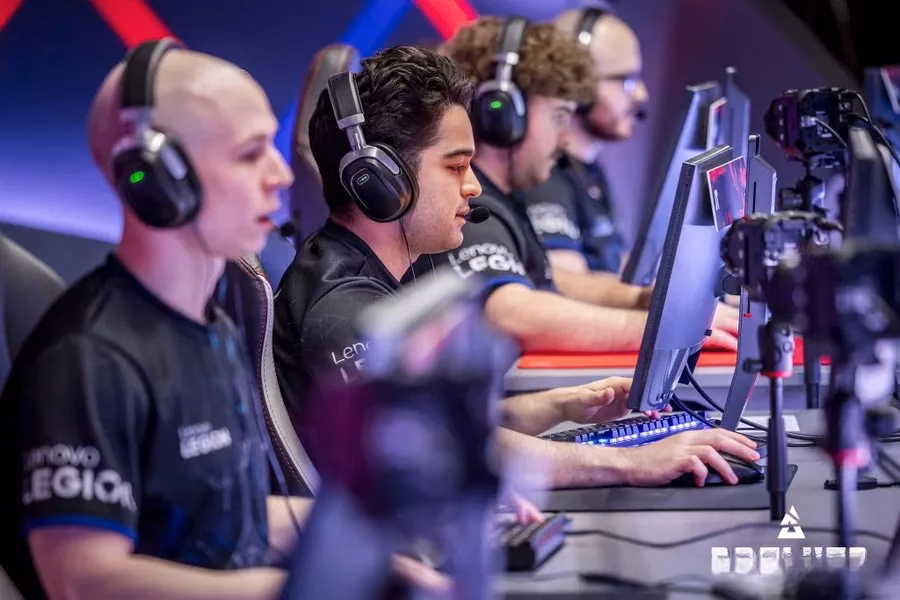 iem-katowice-2026-why-cs2-still-owes-a-debt-to-the-2024-spodek-circus-image-5