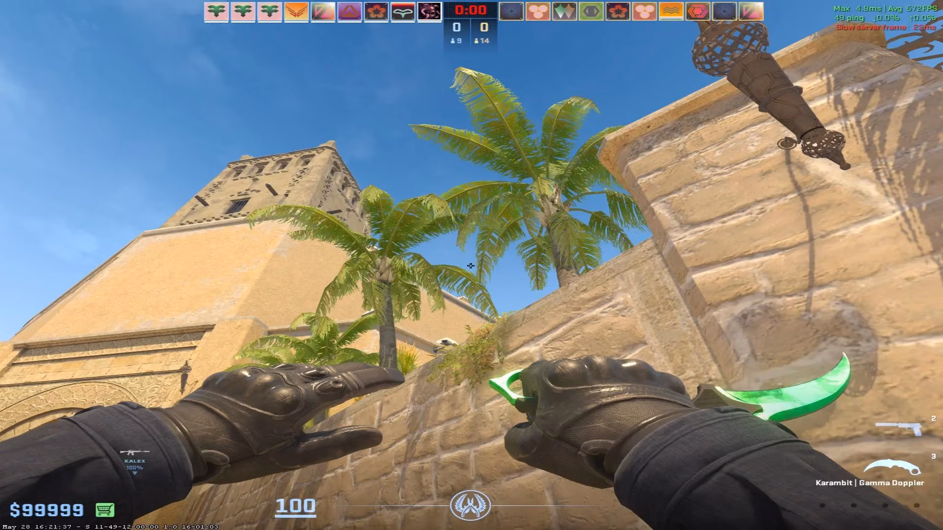 how-valves-trust-factor-system-shaped-a-cleaner-counter-strike-2-community-by-2026-image-0