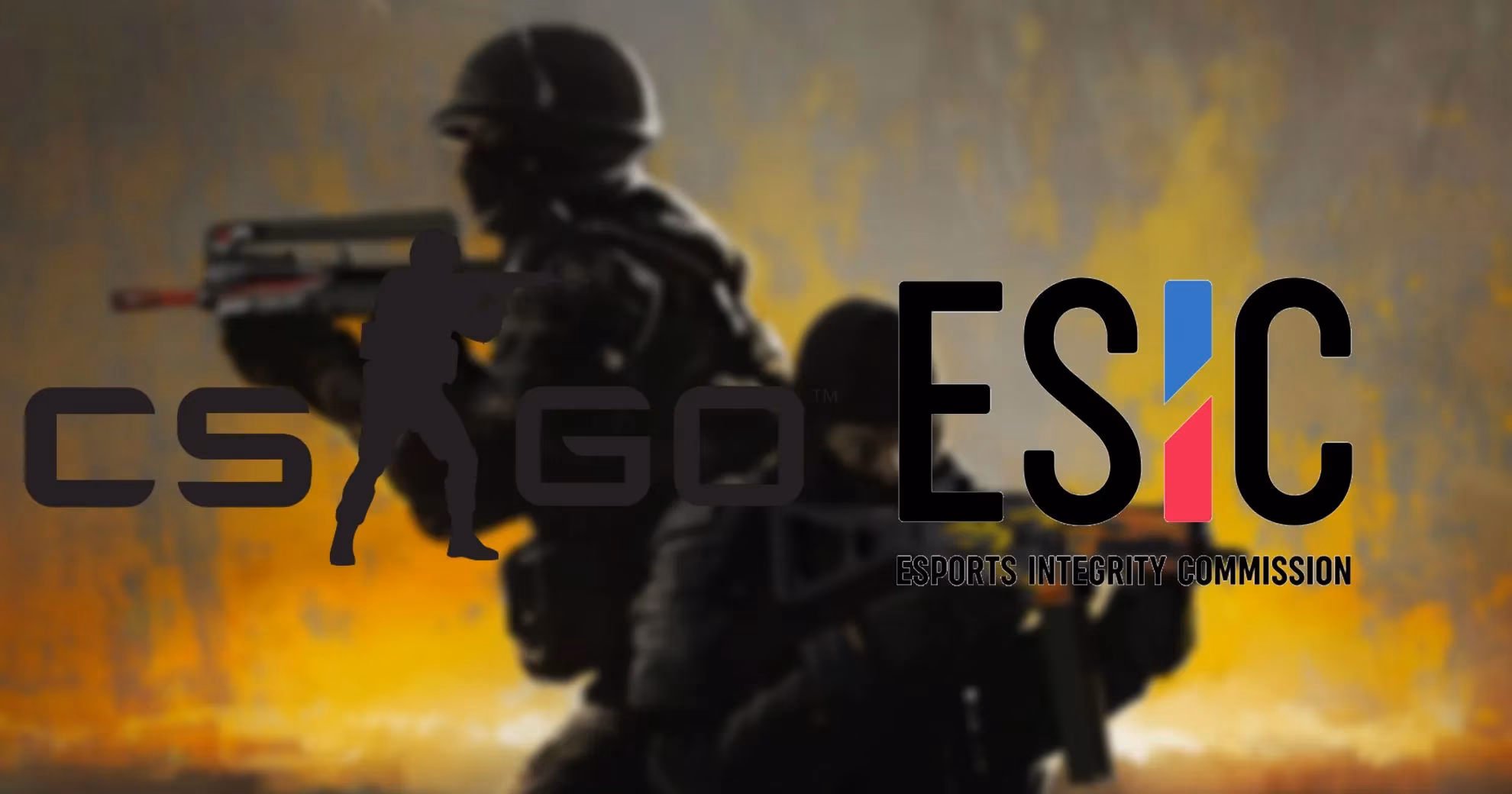 esports-integrity-in-2026-the-lasting-impact-of-cs-go-s-spectator-bug-scandal-and-the-fight-for-fair-play-image-0