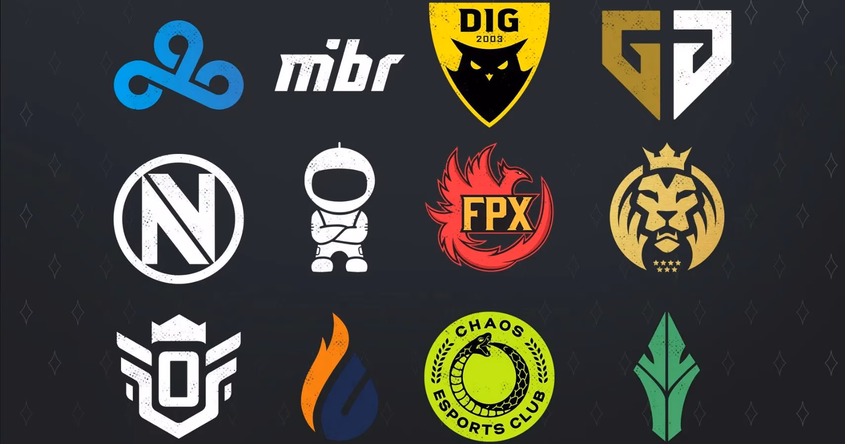 flashpoint-s-wwe-writer-gamble-can-pro-wrestling-flair-save-cs-go-s-star-power-image-1