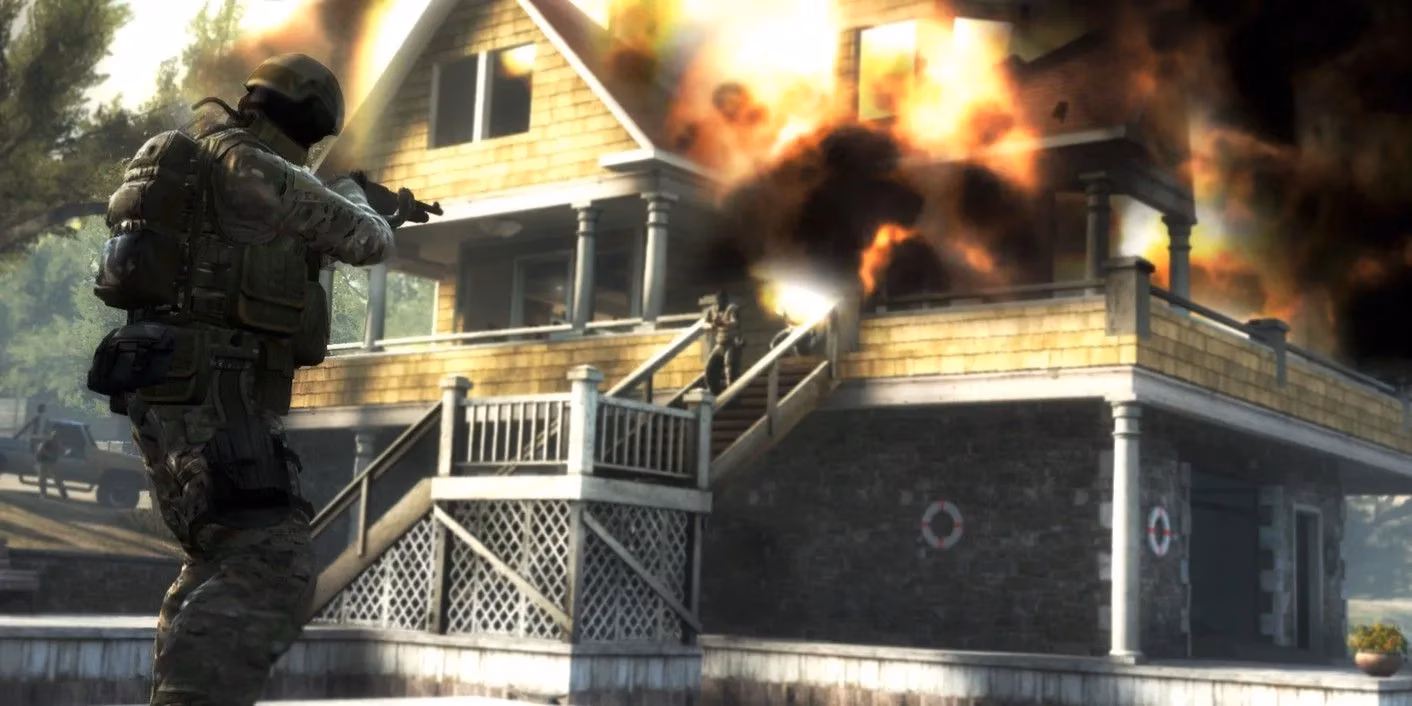 creative-justice-in-gaming-how-a-youtuber-s-fake-cheats-are-sabotaging-cs-go-hackers-in-hilarious-ways-image-0