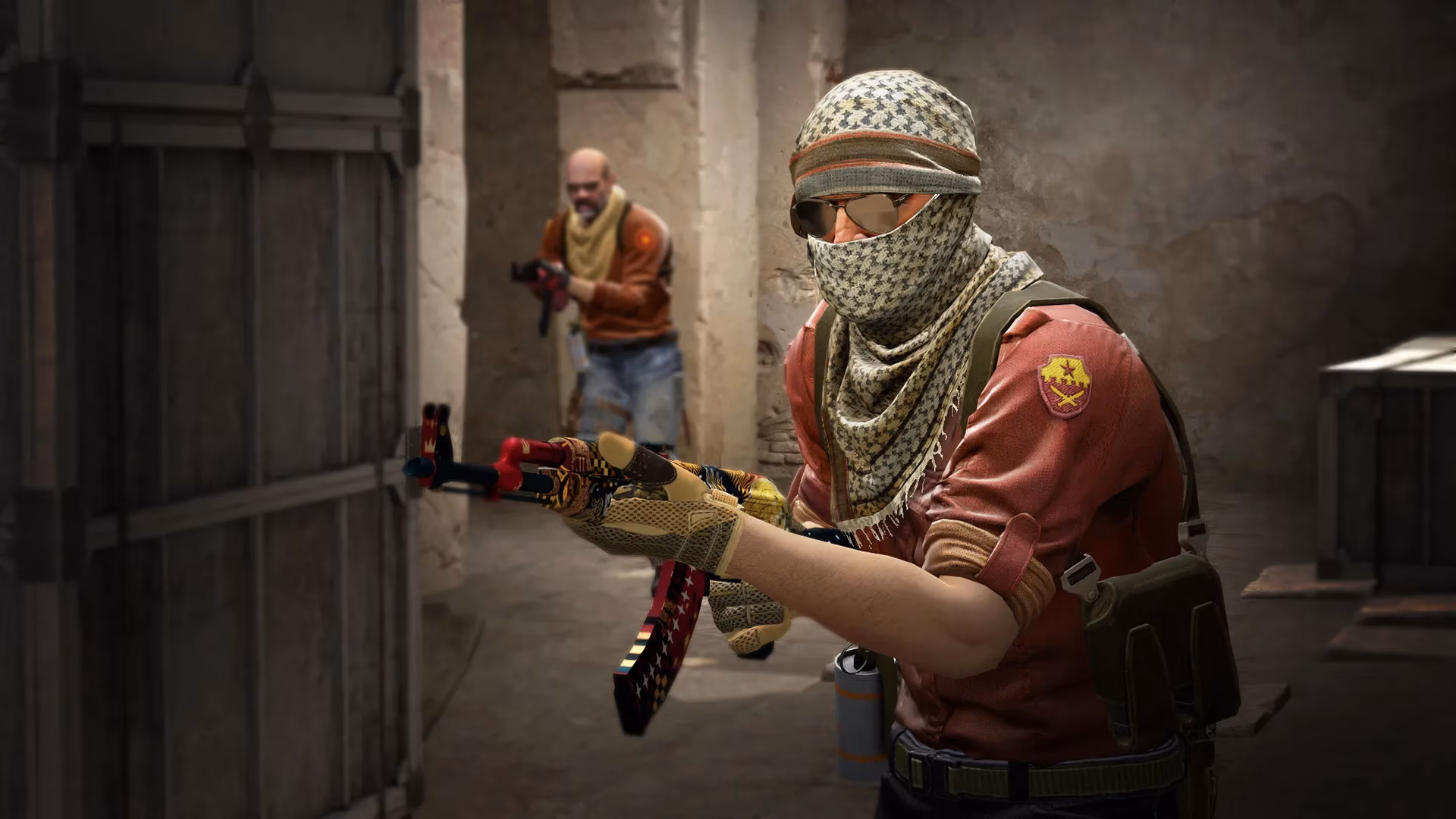 25-years-of-counter-strike-a-players-journey-through-the-greatest-fps-ever-made-image-0