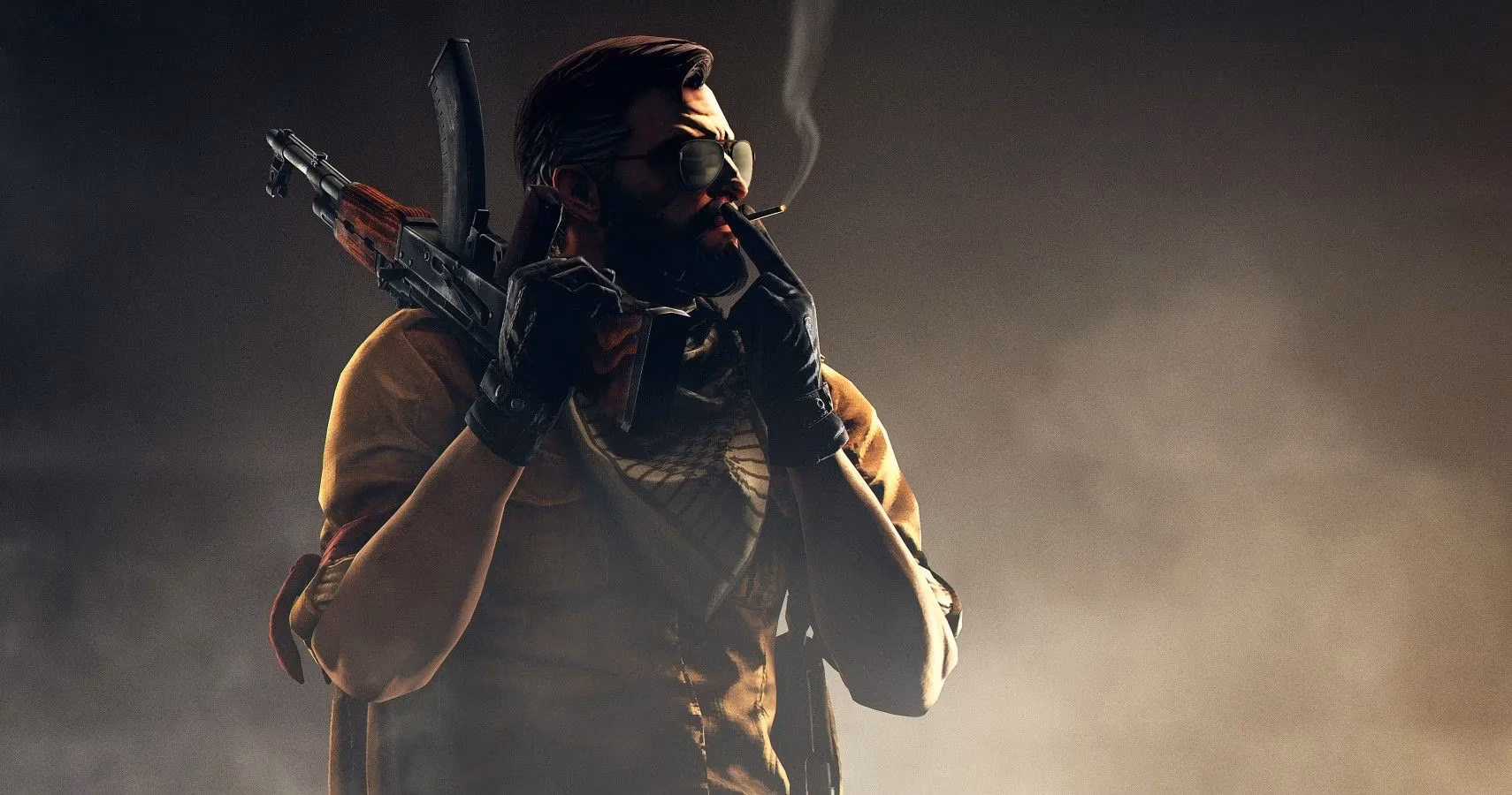 cs-go-shatters-history-with-1-million-concurrent-players-in-2026-pandemic-boom-image-0