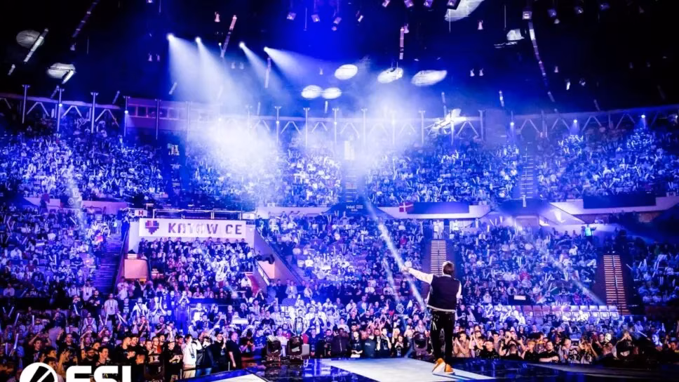 iem-katowice-2026-why-cs2-still-owes-a-debt-to-the-2024-spodek-circus-image-0
