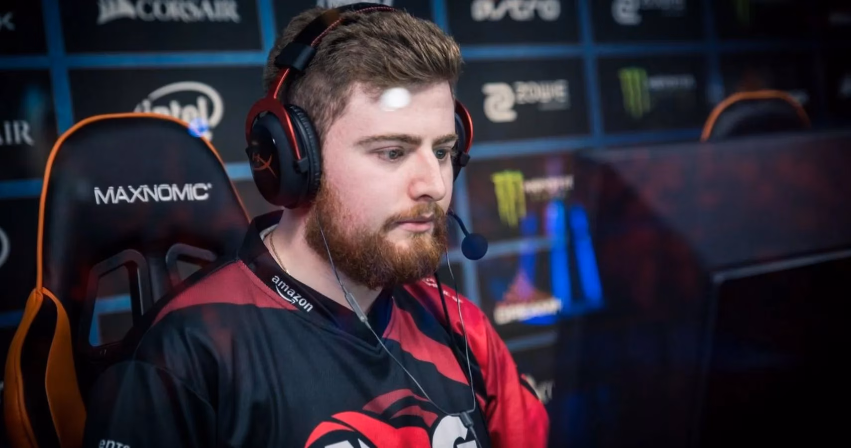 nrg-esports-makes-epic-valorant-debut-with-daps-and-chet-reunion-image-0