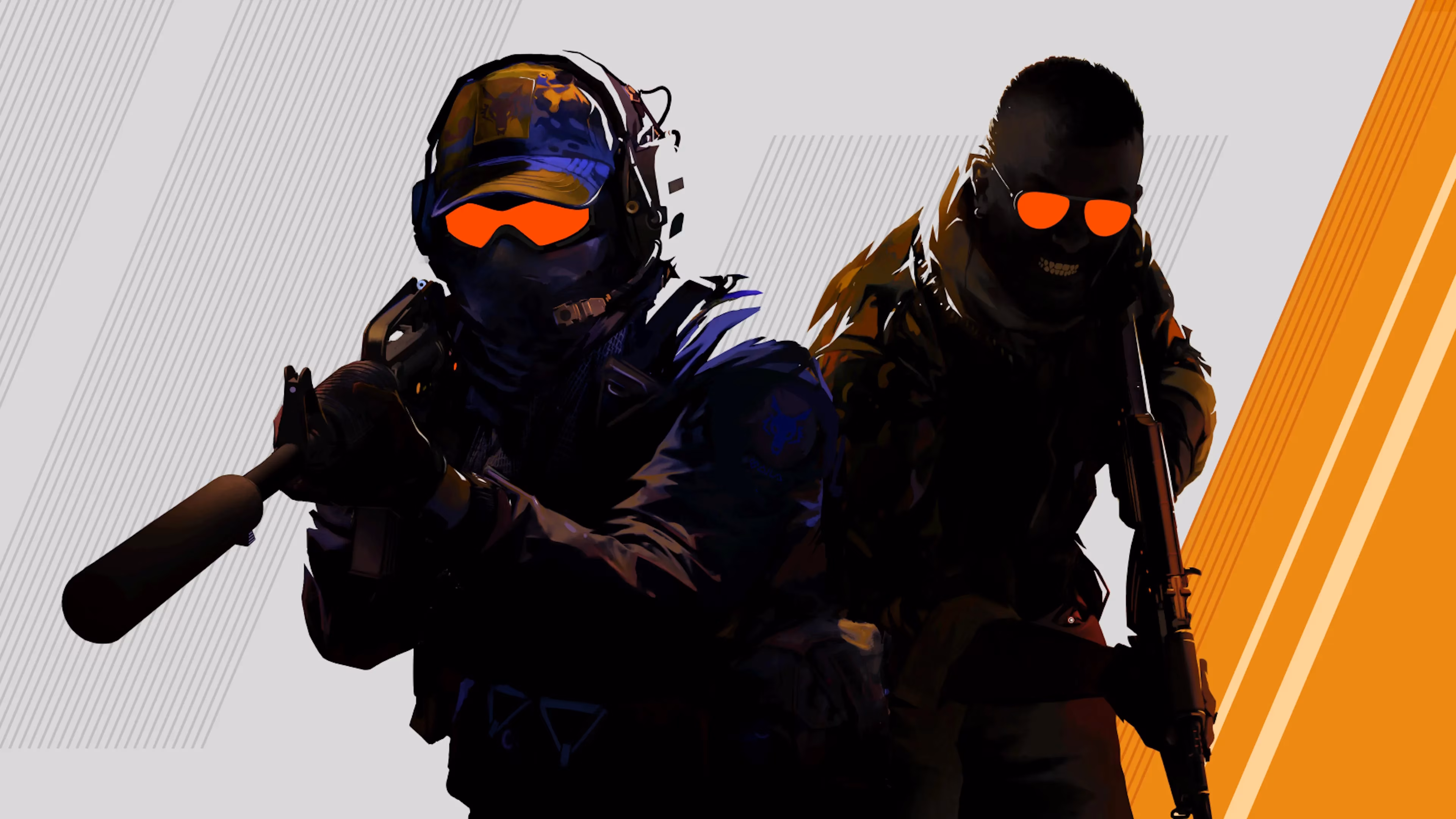 the-last-cs-go-major-how-paris-2023-closed-a-chapter-and-counter-strike-2-stormed-2026-image-0