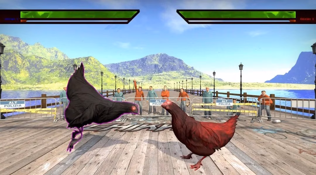 chikken-the-unique-cs-go-chicken-fighting-mod-image-0