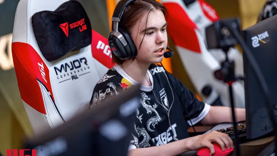 faze-vs-spirit-at-pgl-major-copenhagen-a-2026-first-person-retrospective-image-0