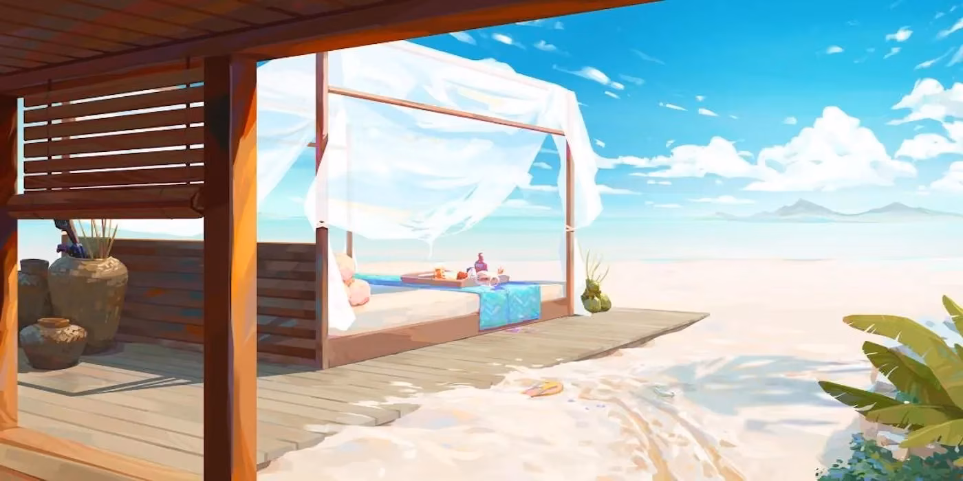 valorant-s-breeze-map-revolutionizes-tactical-shooter-design-since-2021-image-0