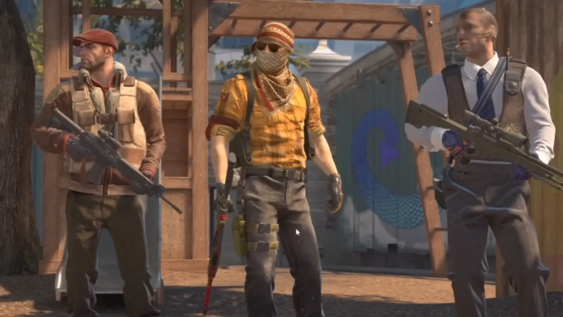 how-i-got-into-the-counter-strike-2-limited-test-and-what-the-game-looks-like-now-in-2026-image-0