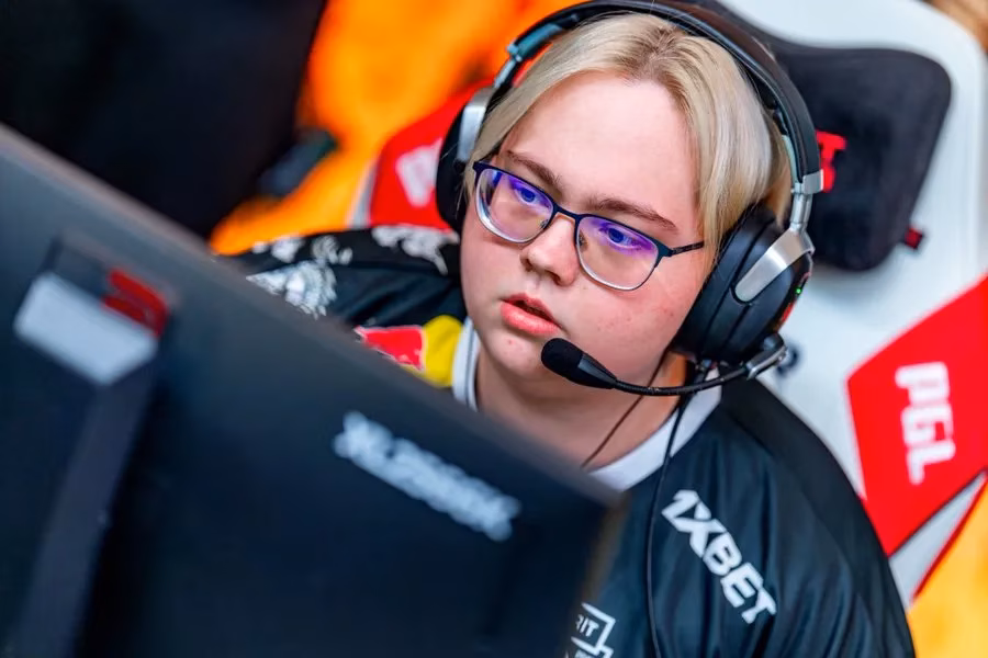 pgl-copenhagen-major-2024-mouz-and-spirit-devour-the-competition-image-2