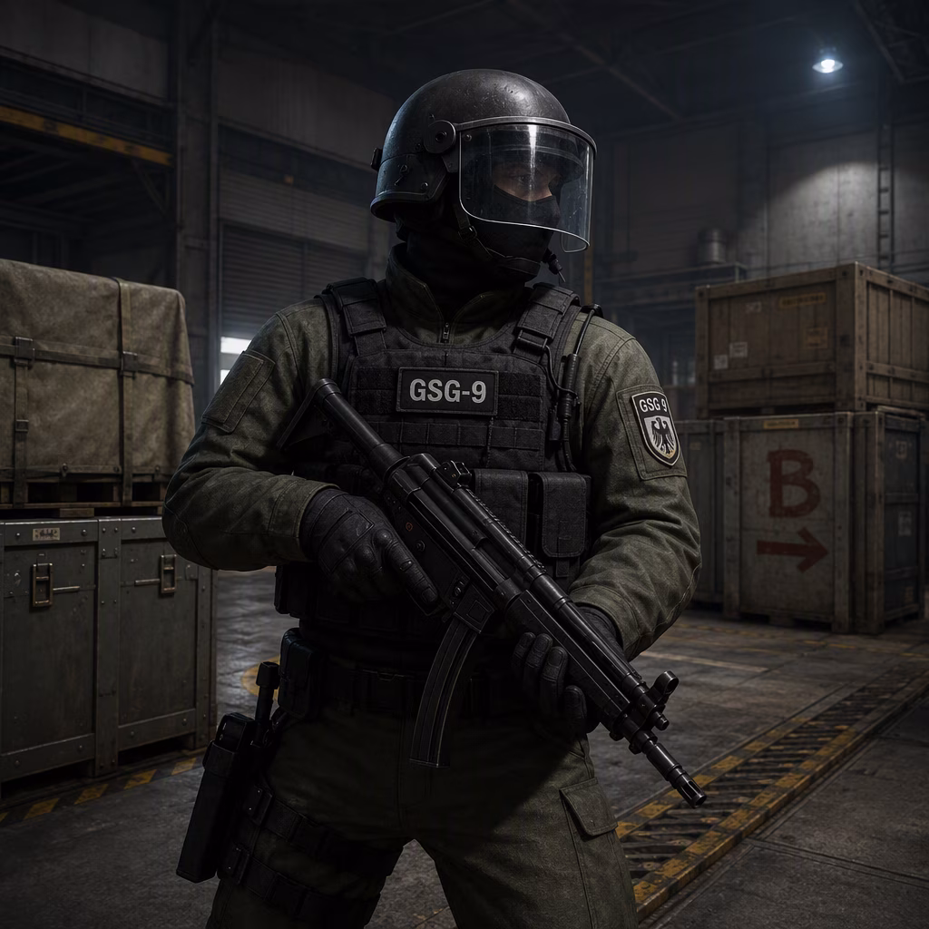 the-definitive-ranking-of-the-best-cs2-weapons-in-2026-image-0