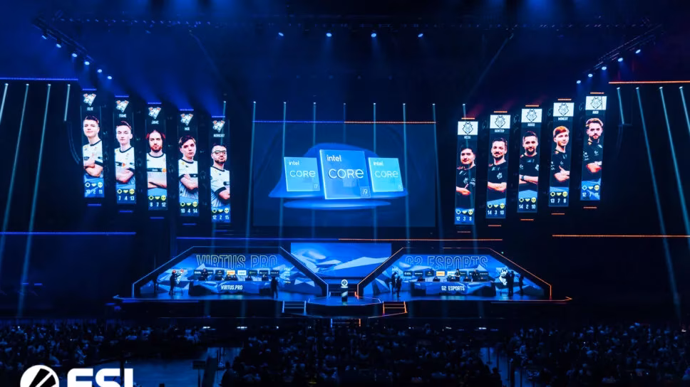 mouz-vs-g2-esports-the-cs2-semifinal-that-still-teaches-momentum-image-0