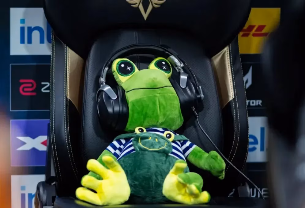 team-spirit-s-plush-frog-coach-zhab-zhabych-is-a-global-sales-sensation-image-0