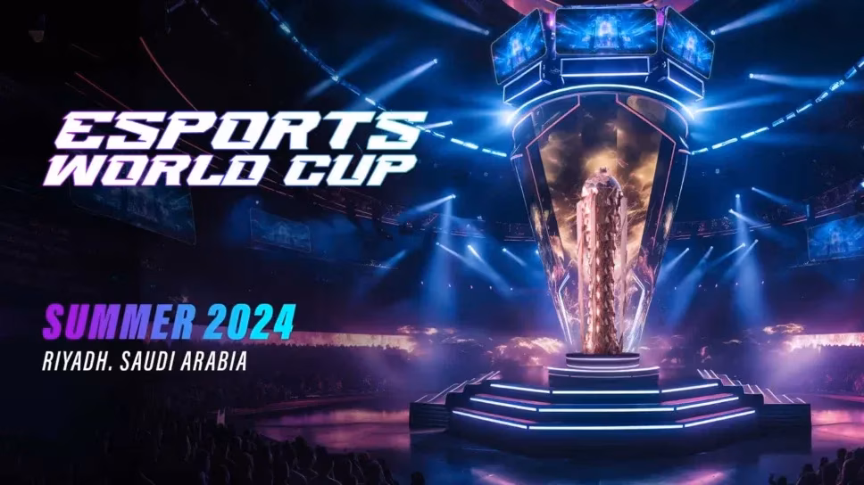 how-cs2-joined-the-esports-world-cup-a-2026-first-person-look-back-image-0