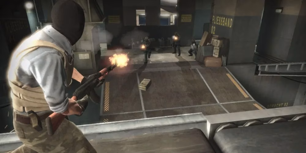 cs-go-s-insane-player-surge-why-this-13-year-old-game-feels-new-again-image-1