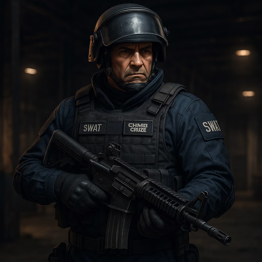 csgo-lotto-scandal-a-pro-gamer-s-deep-dive-image-0