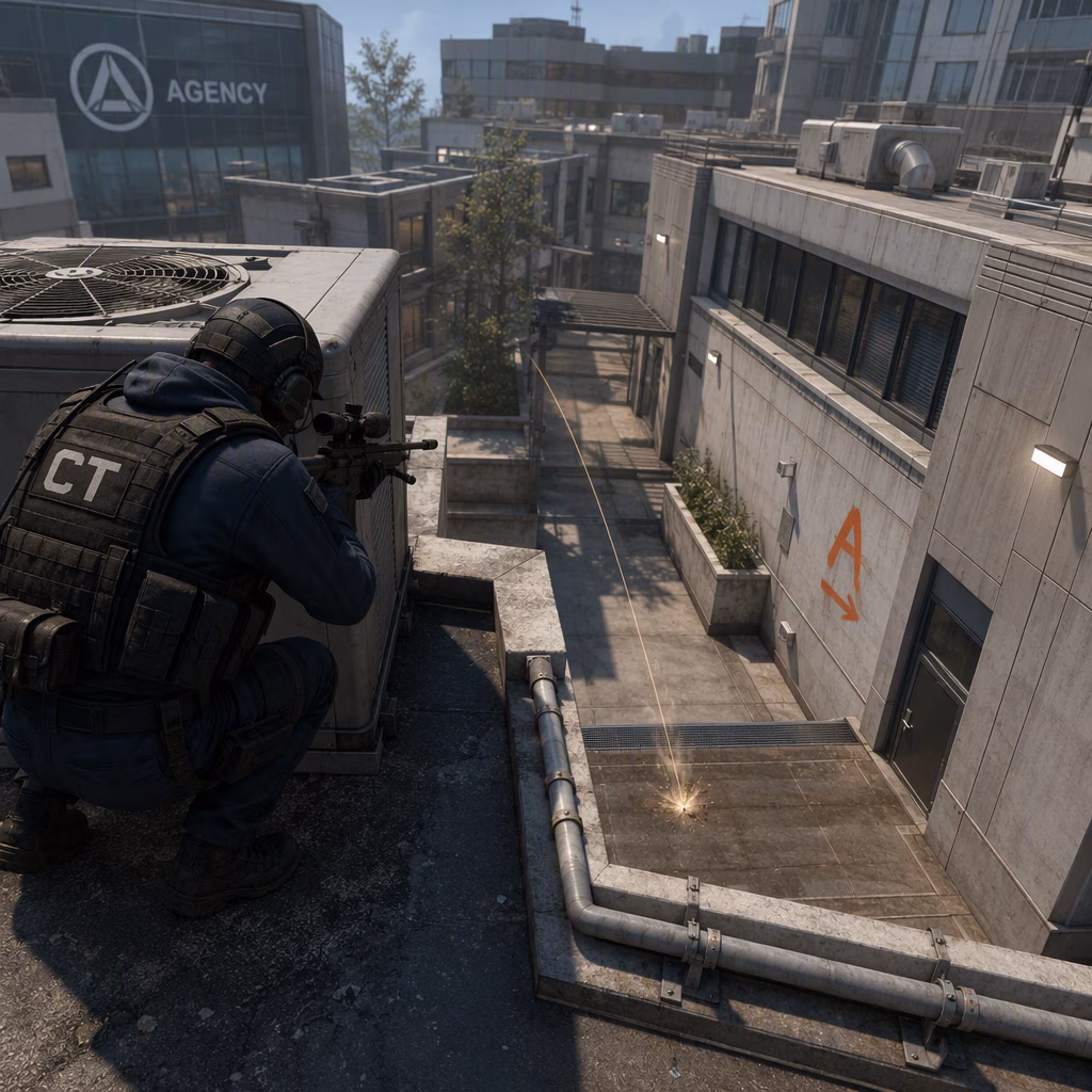 gooseman-returns-to-cache-cs2s-creator-on-rust-vitality-and-furia-image-0