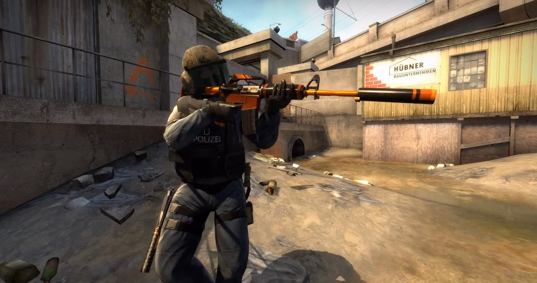 valve-blocks-loot-box-access-for-dutch-belgian-cs-go-players-following-gambling-bans-image-0